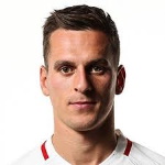 صورة Arkadiusz Krystian